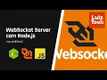 How to Create a WebSocket Server with Node js