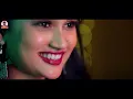 #video - गदराईल जवानी | Dhananjay Dhadkan | Bhojpuri Hit Song 2025 | Gadrail Jawani | Rimjhim Raj