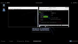 x64 Linux null-free TCP bind port shellcode 81 bytes 96 with password