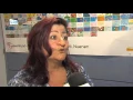 Download Lagu Symposium over armoede en de gevolgen voor kinderen