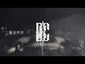 Ty Dolla $ign feat. B.o.B - Paranoid | Lyrics