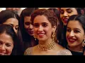 Morni Banke Lyrical | Badhaai Ho| Guru Randhawa| Tanishk Bagchi | Neha Kakkar | Ayushmann K, Sanya M