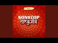 Download Lagu Nonstop Tarakmantra