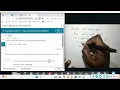 LIT 4 6 Linear Approximation 6