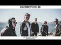 OneRepublic - Let's Hurt Tonight (BUNT. Remix)