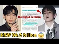 Lagu 🔴 1 Minute Ago! Shocking New Facts Revealed — Paradise City Thanking Taehyung?! 😱🔥