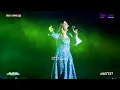 Download Lagu ROMANSA - CINTA MATI 3 - EVA AQWIELLA | ABC FEST - OJING TOGETHER SEASON 3 - LAP. NGABUL JEPARA