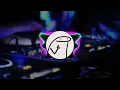 Download Lagu dj istilah kate full beat🛟