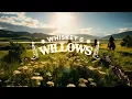 cody johnson - dirt cheap (lyrics)