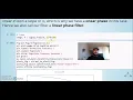 Multirate Signal Processing 03 Frequency Response - 14 Python FreqZ Function
