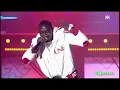 David Guetta ft Akon - Sexy chick sexy bitch  HD