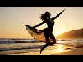 Abe Parker   numb Official Lyric Video mp3