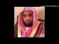 Download Lagu 43 | Surah az-Zukhruf | Ornaments of Gold | Sheikh Abdullah Awad al Juhany