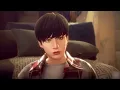 BTS Jungkook정국 “Still With You” Official M/V