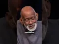 Dr Sebi s Most Powerful Message
