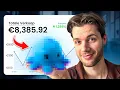 Download Lagu €8.000+/Maand Product Vinden Binnen 5 minuten - Verkopen Via Bol.com