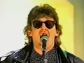 Stiff Little Fingers - At The Edge, Harp, Alternative Ulster
