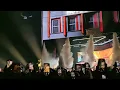 PLK "Demain " Genève 23/03/24