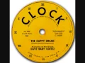 Download Lagu DAVE 'BABY' CORTEZ   The Happy Organ   1959