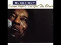 Five Long Years - Buddy Guy