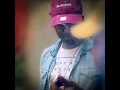 Konshens   Weed On Me 420