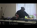 Download Lagu Afro mixx by dj ice cream