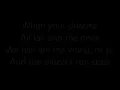 Demons - Imagine Dragons