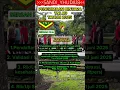 Informasi pendaftaran BINTARA TNI TA 2025 #information #penerimaantni #bintara #tnihits #tnikeren