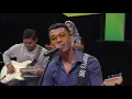 Naim Daniel - Sumpah | Persembahan Live MeleTOP | Nabil & Neelofa