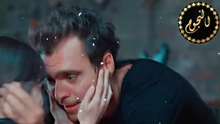 راح ورحل شيلة حزينه اداء مشاري بن نافل 