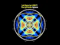 Lagu Let there be Light: A Golden Spiral Journey w/ Sacred Geometry Basics - The InPhinite Sphere