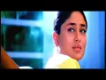 Download Lagu Judul: Jiya Maine Jiyayanyi || karena kapoor || fardhen khan || bollywood song