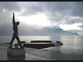 QUEEN - Heaven for everyone (subtitulado)