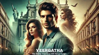 veergatha episode 1 pocket fm story inspired by shoorveer new story