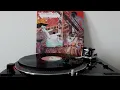 Planet Funk - Chase The Sun (On Vinyl Record) | Electronic | 2002 @Logan-47.official