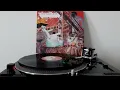 Planet Funk - Chase The Sun (On Vinyl Record) | Electronic | 2002 @Logan-47.official