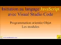 Tutoriel Javascript - 23