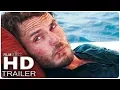 Video di RESTA CON ME Trailer Italiano (2018)