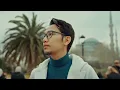 HALIM AHMAD • Ini Cinta (Official Music Video)
