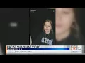 Local schools denounce racist Snapchat