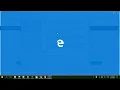 Tutorial MSSQL Install SQL Server SSIS SSRS SSAS and a Learning DB