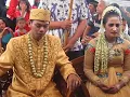 Download Lagu Sawer Pengantin Sunda Dijamin menangis mendengarnya
