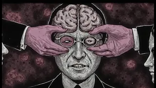 Work Makes Us Happy Doesn T It Bertrand Russell 