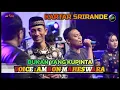 Download Lagu BUKAN YANG KU PINTA - AMBON MAHESWARA VOKALNYA KHAS BANGET - NEW MANDALLA LAMONGAN - NADA MUSIK