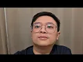 Download Lagu Bitcoin - Selangkah Menuju ATH Baru! | Strong Rally Tetap Lanjut | Bear Market Sabar Dulu Ya | #Dyor