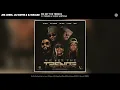 We Set The Trends (Remix) (Official Audio)