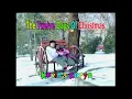 Download Lagu The Twelve Days Of Christmas (Karaoke) - Kevin \u0026 Karyn