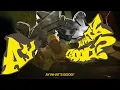 LNGSHOT - 'Saucin’' Official Music Video - LNGSHOT