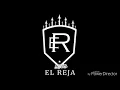 EL REJA/SOLTERO HASTA LA TUMBA