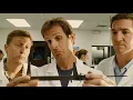Download Lagu Idiocracy (2006) Humanity becoming dumb